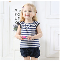 uploads/erp/collection/images/Baby Clothing/Childhoodcolor/XU0401521/img_b/img_b_XU0401521_1_24-SMuDhYKlVGdlzgUV30OEUWVs2Y37K